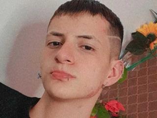 BastianLeonis - Sexe cam en vivo - 20010350