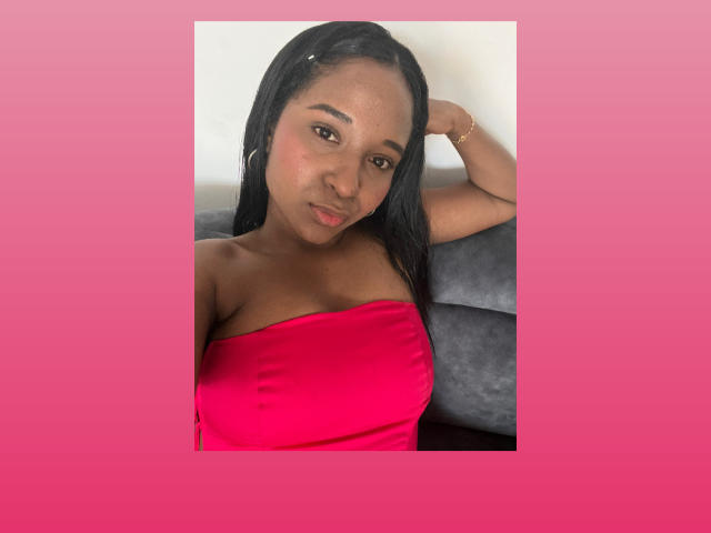 MelanyScoth - Sexe cam en vivo - 20011090