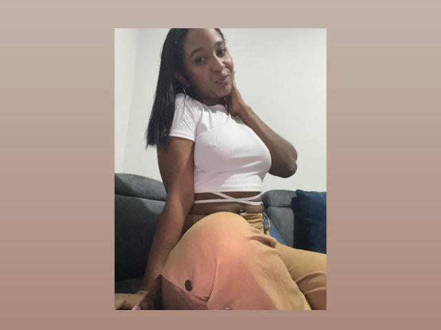MelanyScoth - Live porn &amp; sex cam - 20011094