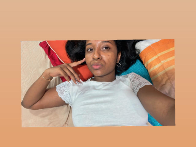 MelanyScoth - Camera khiêu dâm &amp; quyến rũ trực tiếp - 20011110