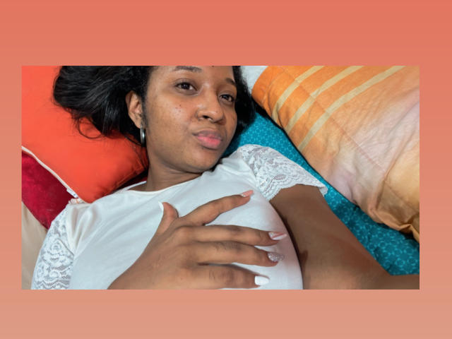 MelanyScoth - Live porn &amp; sex cam - 20011126