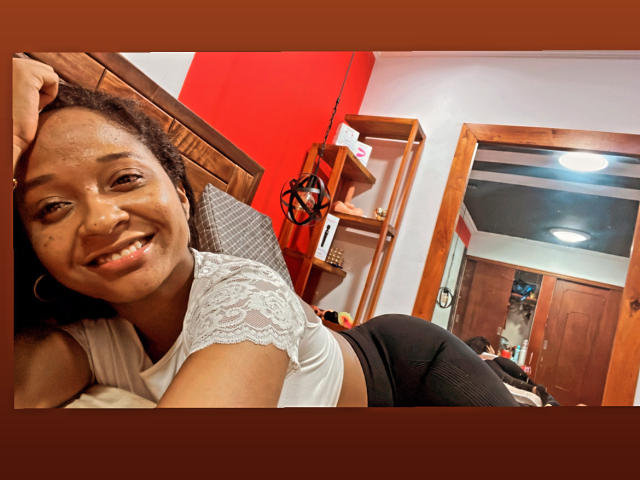 MelanyScoth - Live porn &amp; sex cam - 20011134