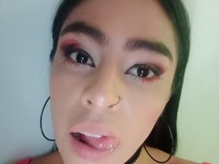 StellaBeckker - Live porn & sex cam - 20011178