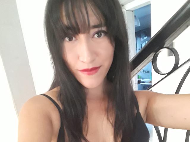 LindaConny - Sexe cam en vivo - 20011846