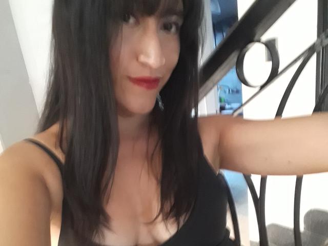 LindaConny - Sexe cam en vivo - 20011850