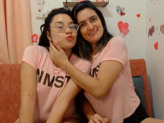 LunaVenus - Sexe cam en vivo - 20012122