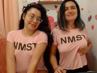 LunaVenus - Live sex cam - 20012126