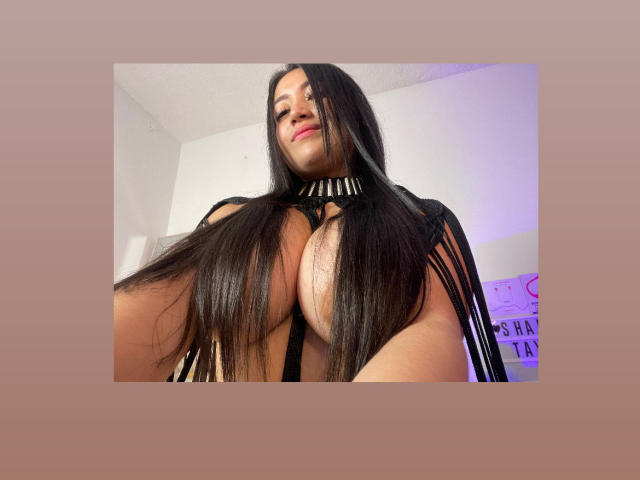 ShannelTaylor - Live sex cam - 20012154