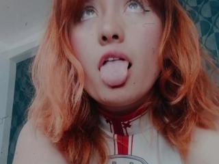 AliaMillerr - Live porn & sex cam - 20012306