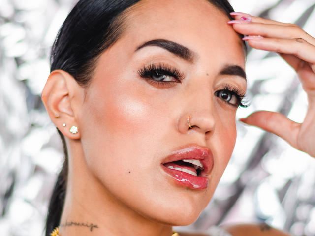 VannessaSunshine - Sexe cam en vivo - 20012950