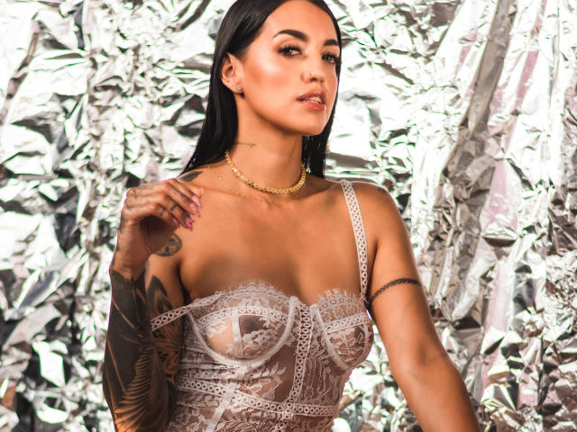 VannessaSunshine - Sexe cam en vivo - 20012962