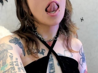 AmySpider - Live porn & sex cam - 20013406