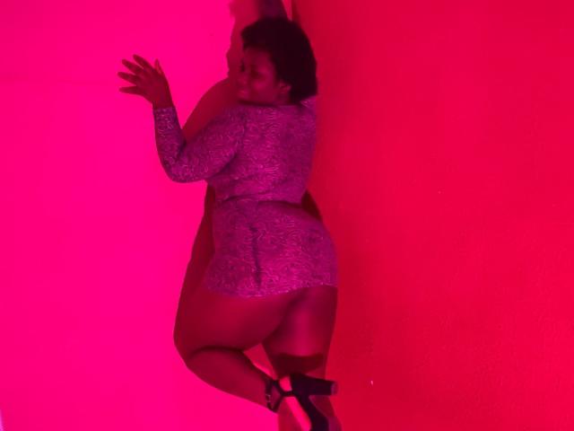 Dilay - сексуальная веб-камера в реальном времени - 20013426