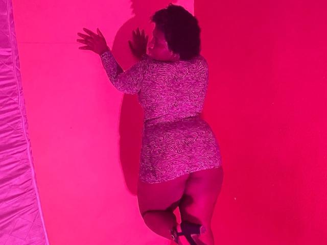 Dilay - Live porn &amp; sex cam - 20013466