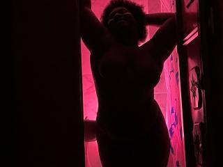 Dilay - Live porn & sex cam - 20013474