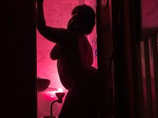 Dilay - Live sex cam - 20013522