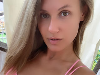 MaraSunset - Live porn &amp; sex cam - 20014198