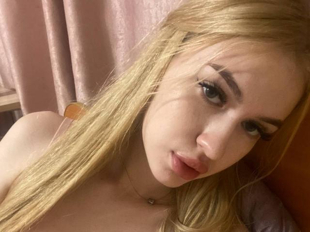 KetteHir - Live Sex Cam - 20014242