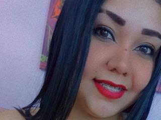 CrazyKinkyLove - Sexe cam en vivo - 20014526