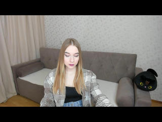 SexyMeyes - Live sex cam - 20014898