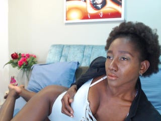 TheresaSwein - Live sexe cam - 20015770