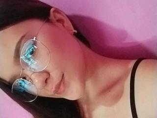 LiaSsmith - Sexe cam en vivo - 20015818