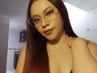 AddaQueen - Live porn &amp; sex cam - 20015850