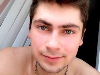 TastyJohnny - Live Sex Cam - 20016102