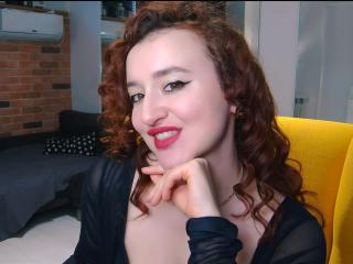 LailaNoire - Live sexe cam - 20016858