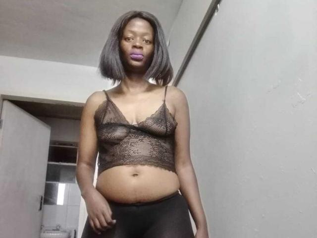 SexyBlackChocolate - Live porn &amp; sex cam - 20017854