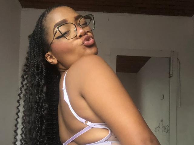 KimberlyWalker69 - Live sex cam - 20018058