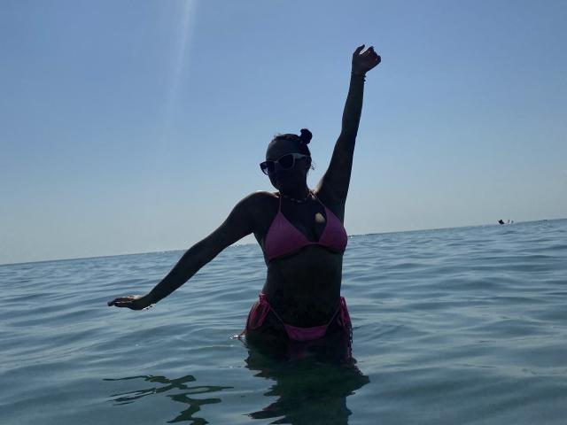 GalaMalkova - Live porn &amp; sex cam - 20018338