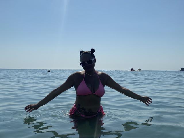 GalaMalkova - Live Sex Cam - 20018402