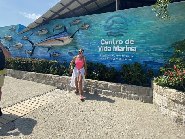 GalaMalkova - Sexe cam en vivo - 20018766