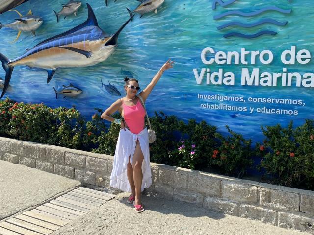 GalaMalkova - Live porn &amp; sex cam - 20018770