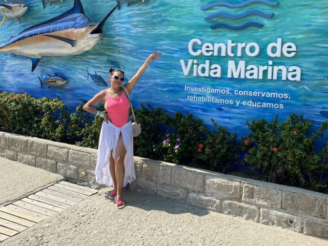 GalaMalkova - Live porn &amp; sex cam - 20018774