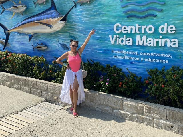 GalaMalkova - Sexe cam en vivo - 20018794