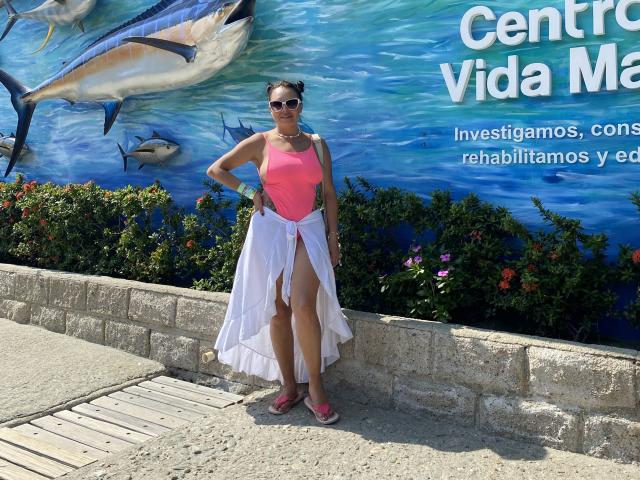 GalaMalkova - Sexe cam en vivo - 20018802