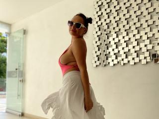 GalaMalkova - Live Sex Cam - 20018838