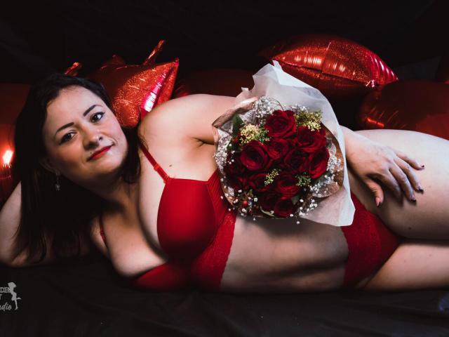 MatureJane - Live sex cam - 20019054