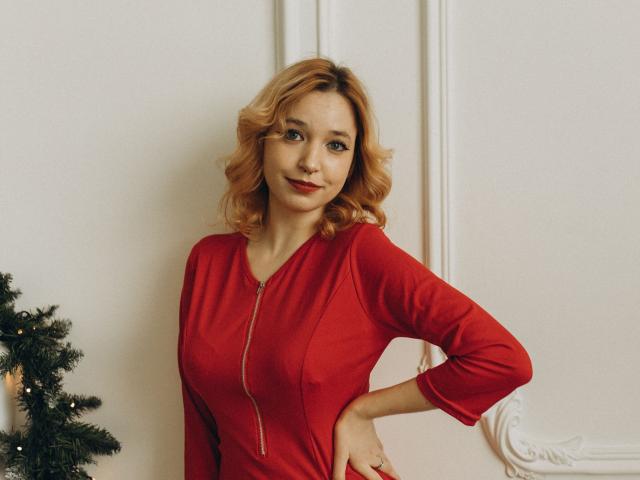 OliviaaX - Live porn &amp; sex cam - 20019142