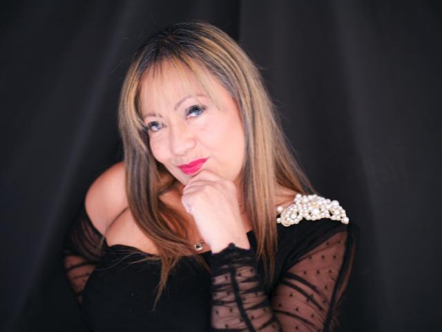 ChristinMoore - Sexe cam en vivo - 20019298