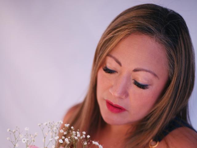 ChristinMoore - Live porn &amp; sex cam - 20019302