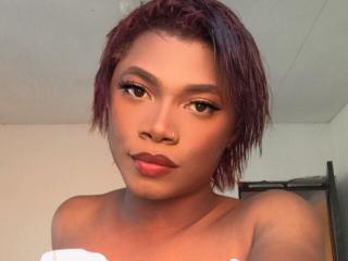 BrithanyGraufort - Live sex cam - 20019534