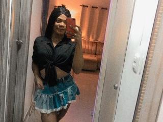 BrithanyGraufort - Live sex cam - 20019558