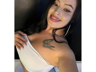 KendraClarence - Live sex cam - 20020842