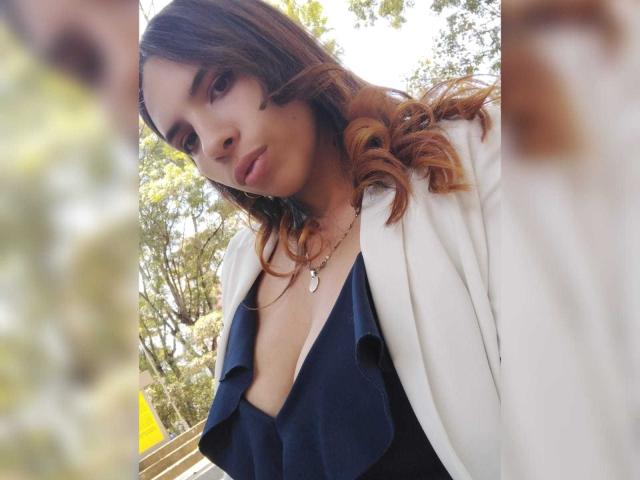 VioletaStone - Live porn &amp; sex cam - 20021326