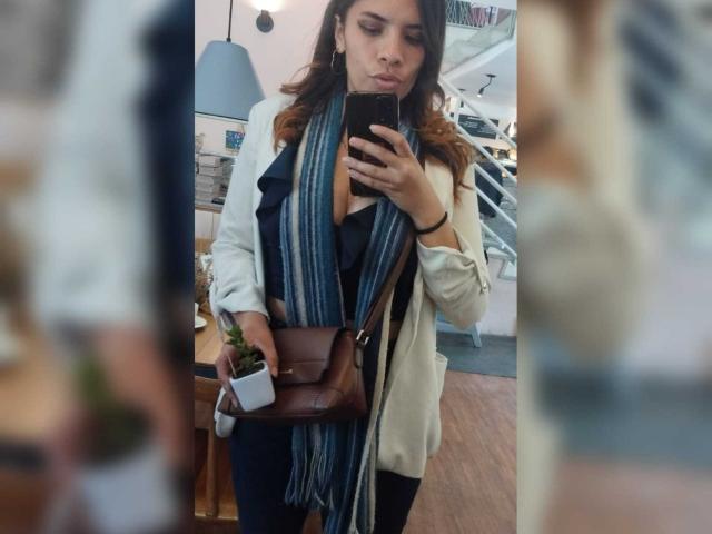 VioletaStone - Live porn &amp; sex cam - 20021342