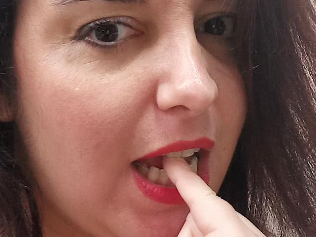 LaFrancaiseJessy - Sexe cam en vivo - 20021414