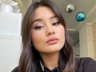 AmeliaEvans - Live porn &amp; sex cam - 20021658